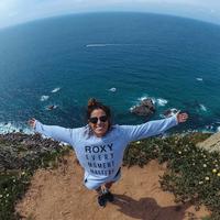 Отзыв от Лейла - Виза Destination Thailand