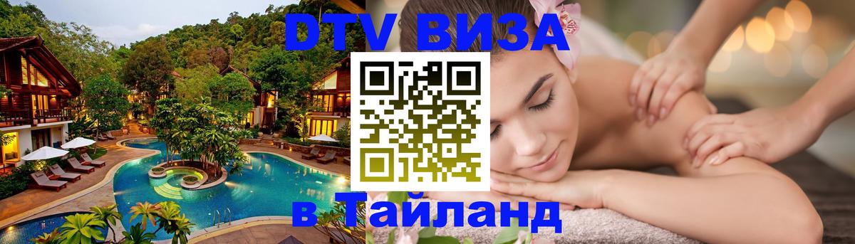 Оформление DTV визы под ключ: стоимость и тарифы, только загранпаспорт - Курск  18.11.2025 